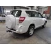 TOYOTA RAV4 A/C COMPRESSOR ACA33/ACA38, 2.4, 2AZ-FE, 11/05-11/12 2010