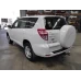 TOYOTA RAV4 A/C COMPRESSOR ACA33/ACA38, 2.4, 2AZ-FE, 11/05-11/12 2010