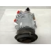 TOYOTA RAV4 A/C COMPRESSOR ACA33/ACA38, 2.4, 2AZ-FE, 11/05-11/12 2010