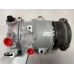 TOYOTA RAV4 A/C COMPRESSOR ACA33/ACA38, 2.4, 2AZ-FE, 11/05-11/12 2010