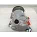 TOYOTA RAV4 A/C COMPRESSOR ACA33/ACA38, 2.4, 2AZ-FE, 11/05-11/12 2010