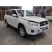 TOYOTA RAV4 A/C COMPRESSOR ACA33/ACA38, 2.4, 2AZ-FE, 11/05-11/12 2010