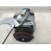 HOLDEN BARINA A/C COMPRESSOR TM, P/N 94558112, 09/11-12/18 2018