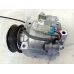 HOLDEN BARINA A/C COMPRESSOR TM, P/N 94558112, 09/11-12/18 2018