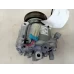 HOLDEN BARINA A/C COMPRESSOR TM, P/N 94558112, 09/11-12/18 2018