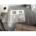 HOLDEN BARINA A/C COMPRESSOR TM, P/N 94558112, 09/11-12/18 2018