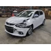 HOLDEN BARINA A/C COMPRESSOR TM, P/N 94558112, 09/11-12/18 2018