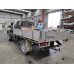MAZDA BT50 A/C COMPRESSOR UN, HS15 RZWLA-07, 11/06-09/11 2009