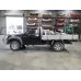 MAZDA BT50 A/C COMPRESSOR UN, HS15 RZWLA-07, 11/06-09/11 2009