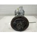 MAZDA BT50 A/C COMPRESSOR UN, HS15 RZWLA-07, 11/06-09/11 2009