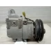 MAZDA BT50 A/C COMPRESSOR UN, HS15 RZWLA-07, 11/06-09/11 2009