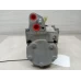 MAZDA BT50 A/C COMPRESSOR UN, HS15 RZWLA-07, 11/06-09/11 2009