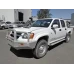 HOLDEN COLORADO A/C HOSES RC, DIESEL, 3.0, 4JJ1, UNDER BONNET SET, DELPHI SP15 T