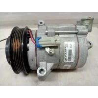 HOLDEN CRUZE A/C COMPRESSOR JH, 1.8, F18D4, PETROL, DELPHI 13376447, 03/11-01/17