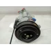 HOLDEN CRUZE A/C COMPRESSOR JH, 1.8, F18D4, PETROL, DELPHI 13376447, 03/11-01/17