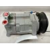HOLDEN CRUZE A/C COMPRESSOR JH, 1.8, F18D4, PETROL, DELPHI 13376447, 03/11-01/17