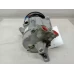 HOLDEN CRUZE A/C COMPRESSOR JH, 1.8, F18D4, PETROL, DELPHI 13376447, 03/11-01/17