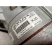 HOLDEN CRUZE A/C COMPRESSOR JH, 1.8, F18D4, PETROL, DELPHI 13376447, 03/11-01/17