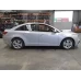 HOLDEN CRUZE A/C COMPRESSOR JH, 1.8, F18D4, PETROL, DELPHI 13376447, 03/11-01/17