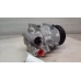 TOYOTA RAV4 A/C COMPRESSOR ALA49R, 2.2, DIESEL, 12/12-12/18 2015
