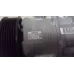 TOYOTA RAV4 A/C COMPRESSOR ALA49R, 2.2, DIESEL, 12/12-12/18 2015