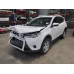 TOYOTA RAV4 A/C COMPRESSOR ALA49R, 2.2, DIESEL, 12/12-12/18 2015