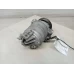 NISSAN PATHFINDER A/C COMPRESSOR R51, 3.0, DIESEL, 01/11-09/13 2012