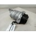 NISSAN PATHFINDER A/C COMPRESSOR R51, 3.0, DIESEL, 01/11-09/13 2012