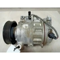 VOLKSWAGEN AMAROK A/C COMPRESSOR 2H, 3.0, DIESEL, 09/16-09/22 2020