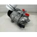 VOLKSWAGEN AMAROK A/C COMPRESSOR 2H, 2.0, DIESEL, 10/10-09/22 2013