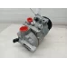 VOLKSWAGEN AMAROK A/C COMPRESSOR 2H, 2.0, DIESEL, 10/10-09/22 2013