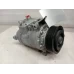 VOLKSWAGEN AMAROK A/C COMPRESSOR 2H, 2.0, DIESEL, 10/10-09/22 2013