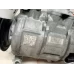 VOLKSWAGEN AMAROK A/C COMPRESSOR 2H, 2.0, DIESEL, 10/10-09/22 2013