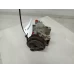 NISSAN NAVARA A/C COMPRESSOR D40, 2.5, YD25, DIESEL, P/N 92600EB70A, 09/05-08/15