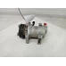 NISSAN NAVARA A/C COMPRESSOR D40, 2.5, YD25, DIESEL, P/N 92600EB70A, 09/05-08/15
