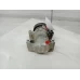 NISSAN NAVARA A/C COMPRESSOR D40, 2.5, YD25, DIESEL, P/N 92600EB70A, 09/05-08/15