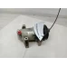 NISSAN NAVARA A/C COMPRESSOR D40, 2.5, YD25, DIESEL, P/N 92600EB70A, 09/05-08/15