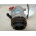 MAZDA CX9 A/C COMPRESSOR TC, PETROL, 2.5, TURBO, 07/16-12/24 2018