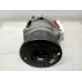 TOYOTA PRADO A/C COMPRESSOR 150 SERIES, 3.0, 1KD-FTV, DIESEL, 08/09-05/15 2015