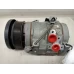 TOYOTA PRADO A/C COMPRESSOR 150 SERIES, 3.0, 1KD-FTV, DIESEL, 08/09-05/15 2015
