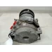 TOYOTA PRADO A/C COMPRESSOR 150 SERIES, 3.0, 1KD-FTV, DIESEL, 08/09-05/15 2015
