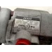 TOYOTA PRADO A/C COMPRESSOR 150 SERIES, 3.0, 1KD-FTV, DIESEL, 08/09-05/15 2015