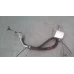 TOYOTA PRADO A/C HOSES 150 SERIES, DIESEL, 3.0, 1KD-FTV, TURBO, UNDER BONNET SET