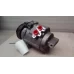 MAZDA CX9 A/C COMPRESSOR TB, 12/07-12/15 2013