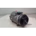 MAZDA CX9 A/C COMPRESSOR TB, 12/07-12/15 2013