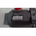 MAZDA CX9 A/C COMPRESSOR TB, 12/07-12/15 2013