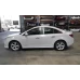 HOLDEN CRUZE A/C COMPRESSOR JH, 1.4, 19UN, PETROL, P/N 13250608, 03/11-01/17 201