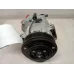 HOLDEN CRUZE A/C COMPRESSOR JH, 1.4, 19UN, PETROL, P/N 13250608, 03/11-01/17 201