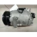 HOLDEN CRUZE A/C COMPRESSOR JH, 1.4, 19UN, PETROL, P/N 13250608, 03/11-01/17 201