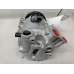 HOLDEN CRUZE A/C COMPRESSOR JH, 1.4, 19UN, PETROL, P/N 13250608, 03/11-01/17 201